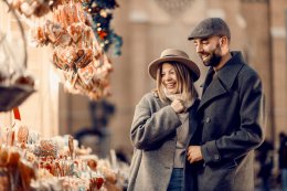 © dusanpetkovic1 - stock.adobe.com