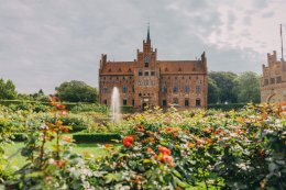 &copy; VisitOdense