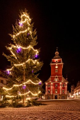 © Andre - stock.adobe.com