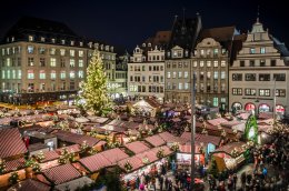 © RobinKunzFotografie - stock.adobe.com