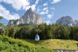 © Henry Czauderna - stock.adobe.com