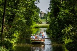 &copy; Investitions- und Marketinggesellschaft Sachsen-Anhalt mbH