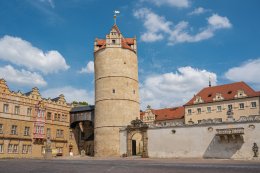 &copy; WelterbeRegion Anhalt-Dessau-Wittenberg e.V., Uwe Weigel