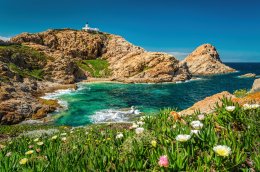 &copy; morgan-tiphagne - stock.adobe.com