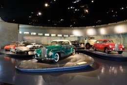 &copy; DZT/Francesco Carovillano