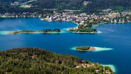 © Sonja Birkelbach - stock.adobe.com