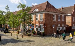 &copy; PMSG Andre Stiebitz