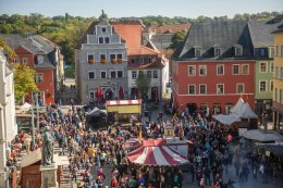&copy; Maik Schuck/Weimar GmbH