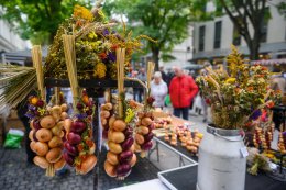 &copy; Maik Schuck/Weimar GmbH