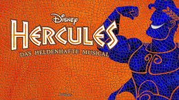 © Disney