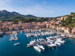 &copy; Simone Polattini - stock.adobe.com