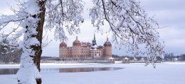 &copy; jbsbild - stock.adobe.com