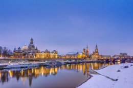 © mije shots - stock.adobe.com
