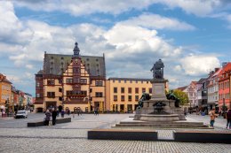 &copy; Sina Ettmer - stock.adobe.com