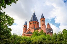 © Matthias - stock.adobe.com