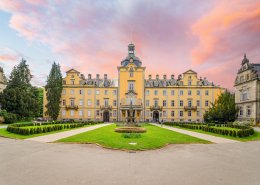 &copy; modernmovie - stock.adobe.com