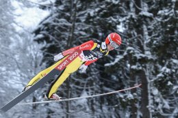© SC Willingen