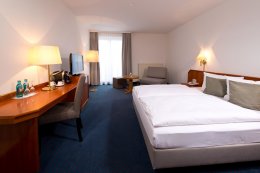 &copy; ACHAT Hotels