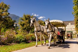 © Kleine Historische Staedte, Wolfgang Spekner