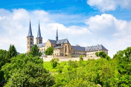 &copy; magann - stock.adobe.com