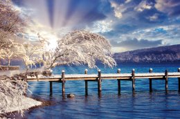 &copy; wernerimages - stock.adobe.com