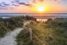 © Sönke Hayen - stock.adobe.com