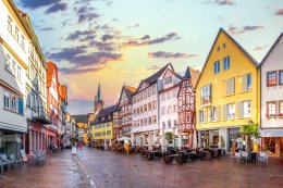 © Sina Ettmer - stock.adobe.com