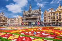 &copy; SCStock - stock.adobe.com