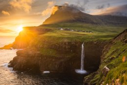 © PawelUchorczak - stock.adobe.com