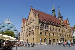 © Falko Göthel - stock.adobe.com