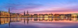 © Frank Jeßen - stock.adobe.com