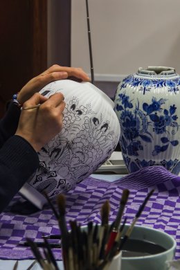 &copy; yos_moes - stock.adobe.com