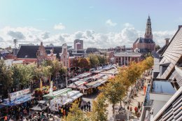 © Stella Dekker Fotografie