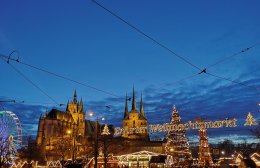 © Lawiesen - stock.adobe.com