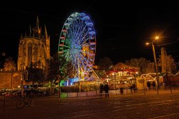 © Diana - stock.adobe.com