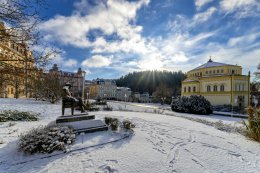 &copy; Jiri Vanicek - stock.adobe.com