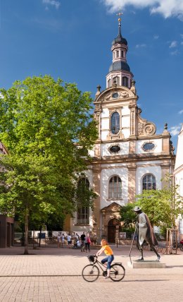 © DZT/Francesco Carovillano