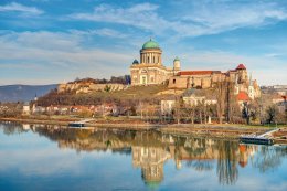 © mehdi33300 - stock.adobe.com