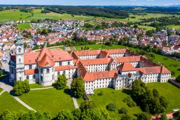 © David Brown - stock.adobe.com