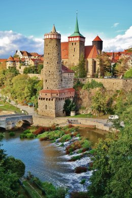 © Franz Gerhard - stock.adobe.com