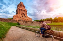 © leipzig.travel/Philipp Kirschner