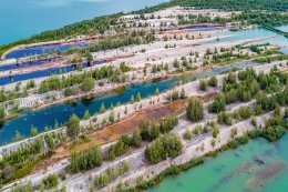 &copy; DZT/Szymon Nitka, Znajkraj