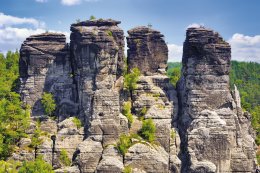 &copy; Comofoto - stock.adobe.com