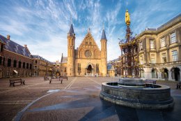 &copy; gatsi - stock.adobe.com