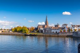 &copy; EnginKorkmaz - stock.adobe.com