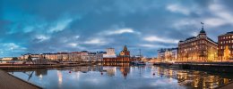 © Grigory Bruev - stock.adobe.com