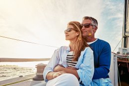 © Reese/peopleimages.com - stock.adobe.com