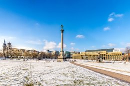 © 0711bilder - stock.adobe.com