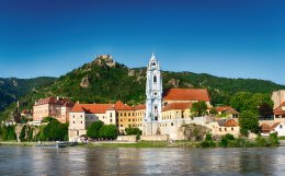 &copy; mdworschak - stock.adobe.com
