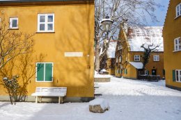 © Michal Ludwiczak - stock.adobe.com